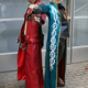 Illustration for article titled TGS Cosplay Gallery: Day One